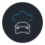 Free Over-The-Air Updates - MG Hector Plus 7 seater